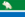 Flag of Meleuz rayon (Bashkortostan).png