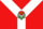 Flag of Rudnya (Volgograd oblast).png