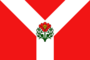 Flag of Rudnya (Volgograd oblast).png
