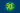 Flag of SADC.svg