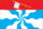 Flag of Smirnovskoe (Moscow oblast).png