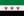 Flag of Syria.svg
