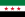 Flag of Syria.svg