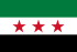 Flag of Syria.svg