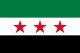Flag of Syria.svg