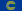 Флаг Токелау (1989-2009)