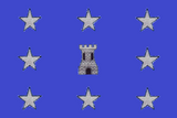 Флаг