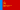 Flag of Udmurt ASSR.svg