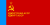 Flag of Udmurt ASSR.svg