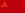 Flag of the Byelorussian SSR (1937).svg