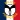 Flag of the collaborationist French Militia.svg