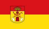 Флаг