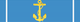 GTM Cruz de la Marina de Guerra.png
