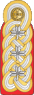 General (ZNDH OF-9).gif
