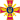 General Staff of the Ukrainian Armed Forces.svg