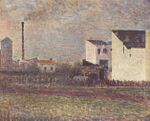 Georges Seurat 007.jpg