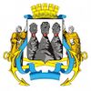 Gerb Petropavlovsk-Kamchatsky.jpg