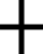 German Air force roundel 5-6.1918.svg