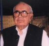 Ghulam Ishaq Khan (cropped).JPG