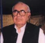 Ghulam Ishaq Khan (cropped).JPG