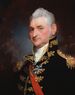 Gilbert Stuart - Major-General Henry Dearborn - 1913.793 - Art Institute of Chicago.jpg