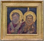 Giotto - Due teste di Apostoli (Pietro e Paolo).jpg