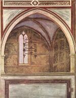 Giotto di Bondone - View of a chapel - WGA09282.jpg
