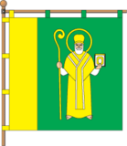 Флаг