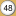 Go 48.svg