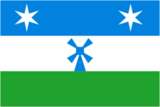Флаг