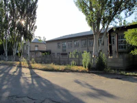 Gorkogo Str., Melitopol, Zaporizhia Oblast, Ukraine 10.JPG