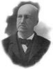 Governor John A Burbank.jpg