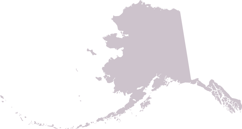 Gray alaska.svg