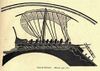 Greek Bireme 500BC.jpg