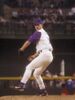 Greg Olson (Pitcher).jpg