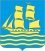 Grimstad komm.svg