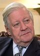 Helmut Schmidt (2001) cropped.jpg