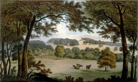 Humphry Repton00.jpg