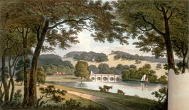 Humphry Repton01.jpg