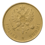 INC-с112-a Десять марок 1878 г. (аверс).png