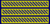 IT-Airforce-WO3.gif