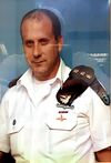 IdoShevach2005.jpg