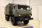 Interpolitex 2013 (535-37).jpg