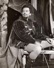 JG-Benedick-1959.jpg
