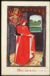 Jacques de Lalaing.jpeg