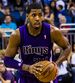 Jason Thompson Kings.jpg