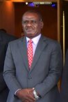 Jeremiah Manele.jpg