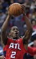 Joe Johnson Mar-2012.jpg