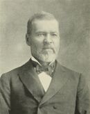 John Henry Gear - Senator.jpg