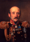 K. Chevkin.png